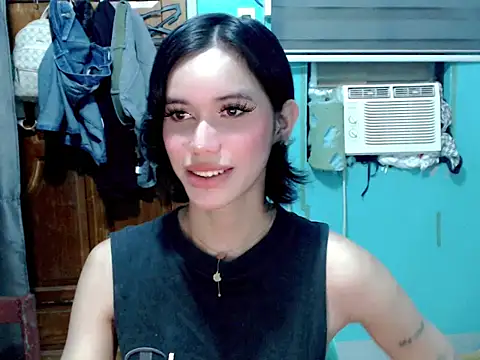 mystic_cumerika webcam