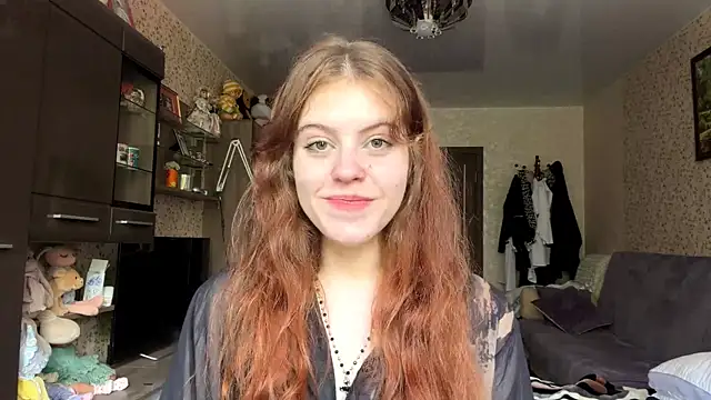 BuzzingRaid webcam