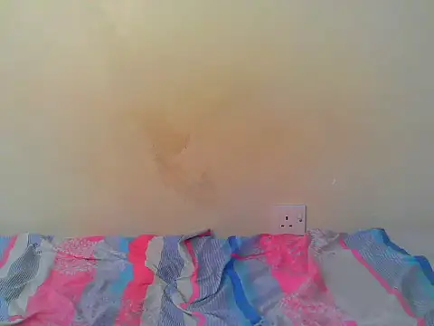 Slim_doli webcam