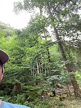 real6outdoors webcam