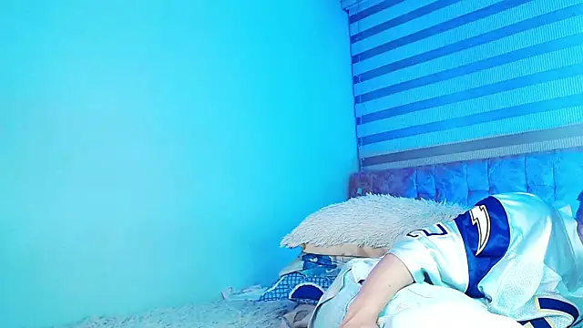 _justinmoon2 webcam