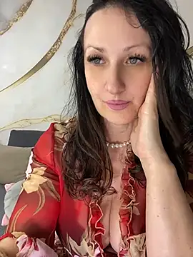 AnnaGrei 📸 online naked cam