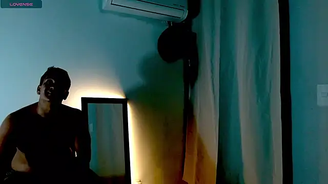mia_sexylatin - Mia_sexylatin's free webcam - UK Sex Cams