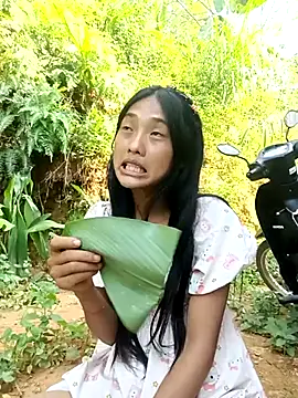 Hoa-tuylip