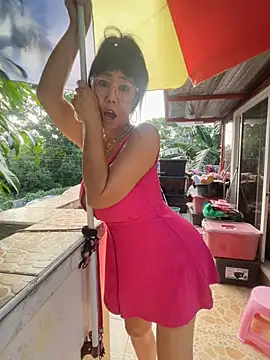 sweetieme 🍽 live naked webcam