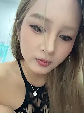 yuki_june's live cam