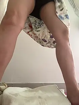 daaqnn live cam on StripChat