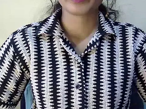 Shab_M live cam on StripChat