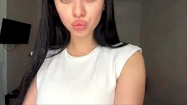 JingledLock live cam on StripChat