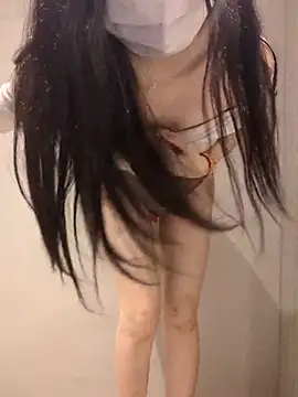 tw_zhuzhu123 - TW_zhuzhu123's free webcam - UK Sex Cams