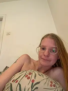 jannis1992's live cam