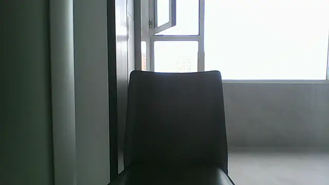 nole_china7 webcam