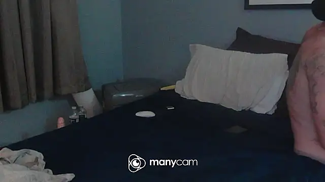 NWBuilt webcam