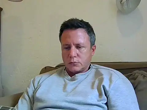 TroyDieselXXX webcam
