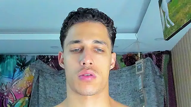 orionblaze69_ webcam