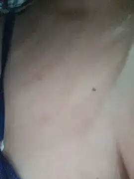 PrincesinhaDeh webcam