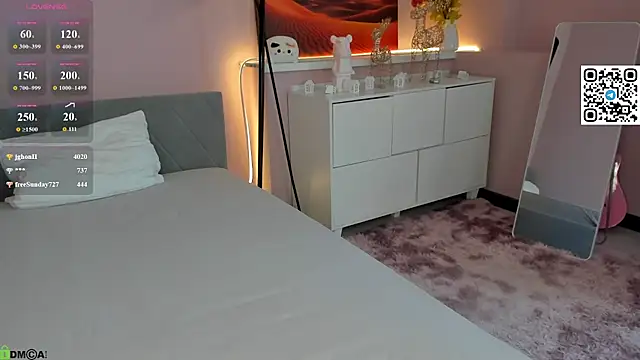CherryLexi_ webcam
