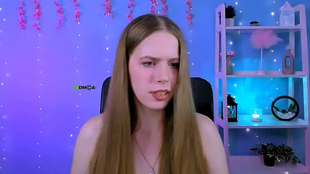 lumi_soft webcam