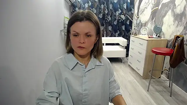 wild_temptation_ - Wild_temptation_'s free webcam - UK Sex Cams