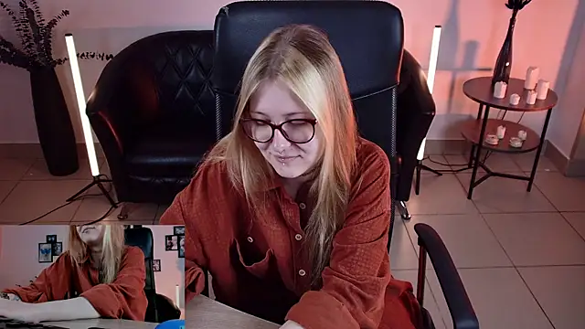 lanafitch webcam