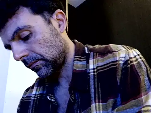 Luckwolf78 webcam