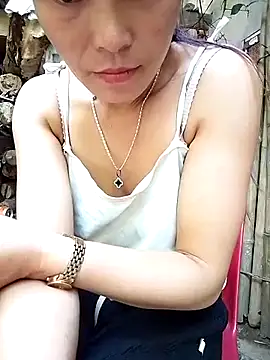 Heryy_xx webcam