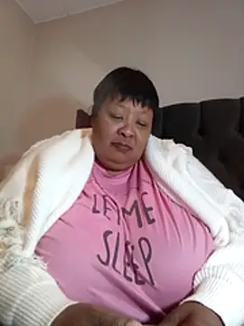 nancy111 webcam