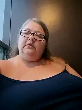 sex2 webcam