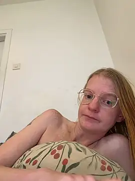 jannis1992 webcam