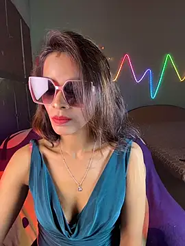 Ivy_the_goddess 🏈 online sex chat
