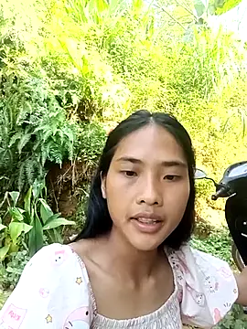 Hoa-tuylip