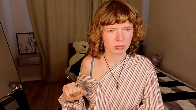 VioletDesiree