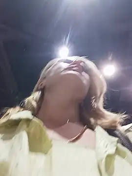 JennyOMay