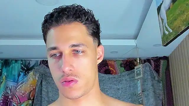 orionblaze69_