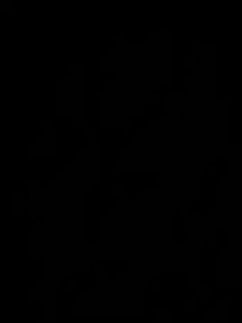 coyotedumato - CoyoteDuMato's free webcam - UK Sex Cams