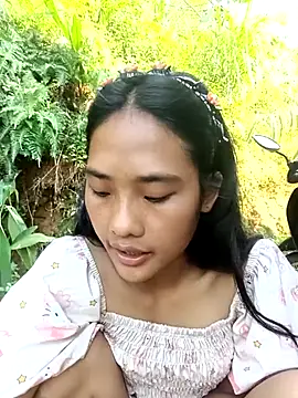 hoa-tuylip (F young) - Ủng hộ Hoa-tuylip