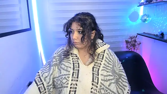 agatha_marin (F teen) - #best #big-tits #cam2cam #cheapest-privates #colombian #cosplay #foot-fetish #hd #massage #recordable-publics #role-play #spanish-speaking #spanking #student #topless #twerk #yoga #affordable-cam2cam #best #best-teens #big-tits #big-tits-latin #big-tits-teens #cam2cam #cheapest-privates #cheapest-privates-best #cheapest-privates-latin #cheapest-privates-teens #colombian #colombian-teens #colorful #colorful-teens #cosplay #cosplay-teens #curvy #curvy-latin #curvy-teens #foot-fetish #foot-fetish-teens #hd #latin #latin-foot-fetish #latin-teens #long-hair #massage #recordable-publics #role-play #role-play-teens #small-audience #spanish-speaking #spanking #student #teens #topless #topless-latin #topless-teens #twerk #twerk-latin #twerk-teens #yoga #yoga-teens