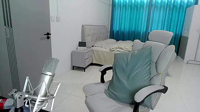 KPL-11's live cam