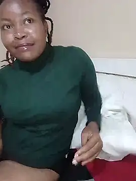 sexxy_caren - Sexxy_Caren's free webcam - UK Sex Cams