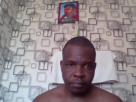 chumba_001 (Ask my age) - Tip Tip Tip for amazing show