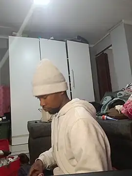koolbend webcam