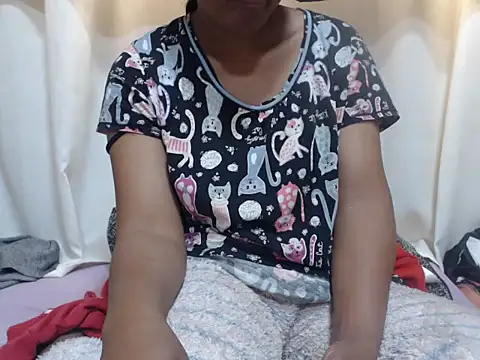 Linda_sexy webcam