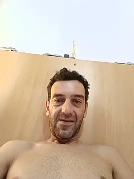 Sextructor@xh webcam