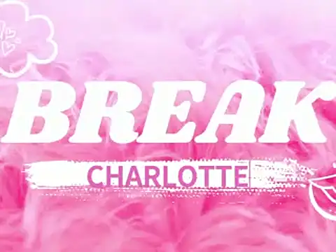 gatecharlotte_ webcam