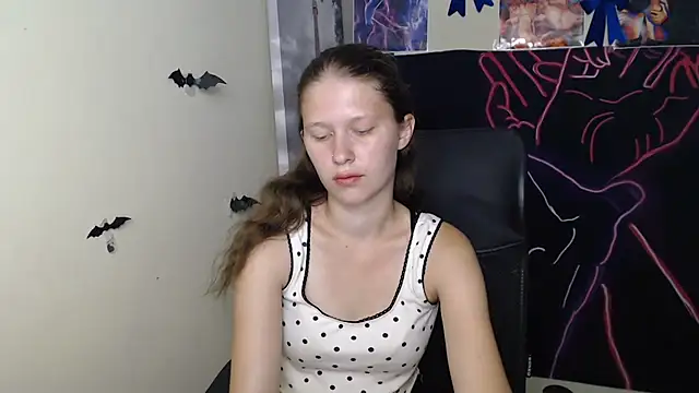 StellaCRL webcam