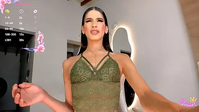 Nicol_ofi24 webcam