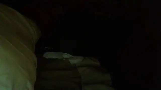 immikew1975 webcam
