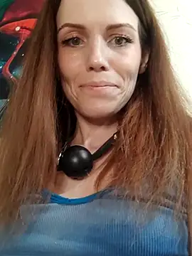 Angie_meow webcam