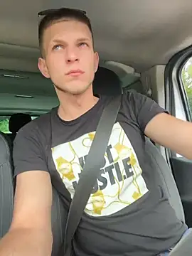 VelvetKingg webcam