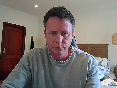 TroyDieselXXX webcam
